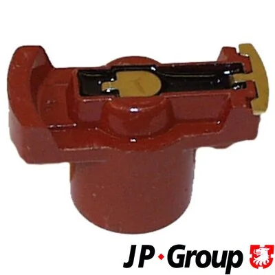 Ignition Distributor Rotor